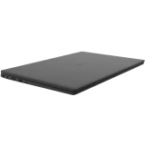 Ноутбук Inferit Enox 14 Black (IFLTSI5INM)