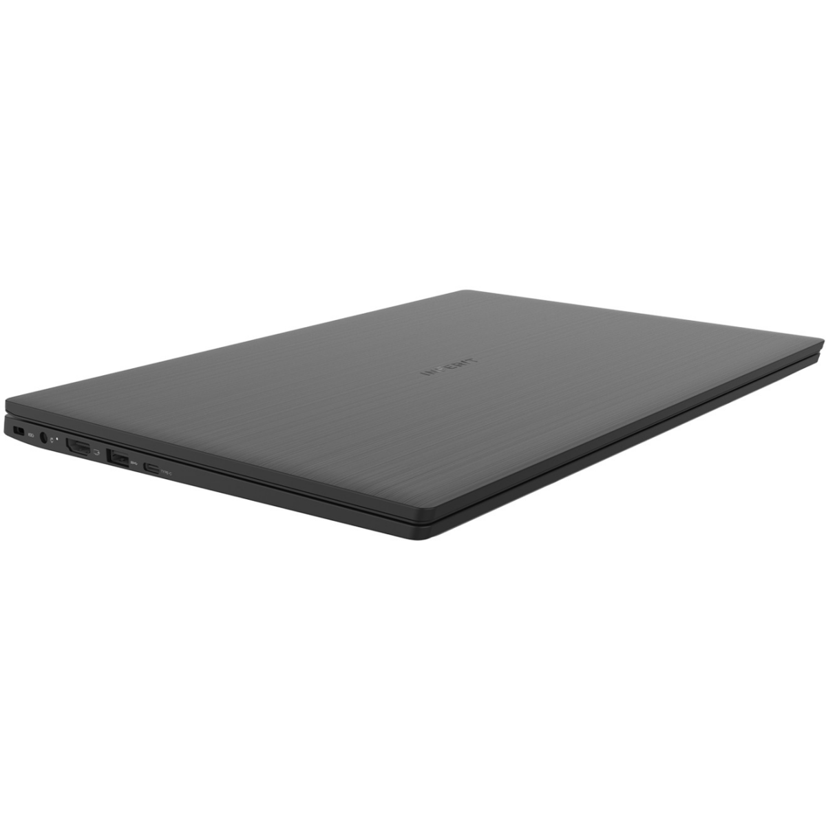 Ноутбук Inferit Enox 14 Black (IFLTSI5INM) - фото 6