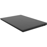Ноутбук Inferit Enox 14 Black (IFLTSI5INM)