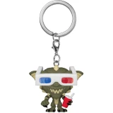 Брелок Funko Pocket POP! Gremlins Gremlin (49828)