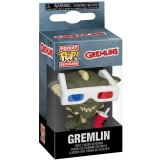 Брелок Funko Pocket POP! Gremlins Gremlin (49828)