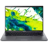 Ноутбук Acer Aspire Go 14 AG14-71M-59G4 (NX.JFWCD.002)