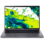 Ноутбук Acer Aspire Go 14 AG14-71M-59G4 - NX.JFWCD.002