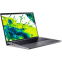 Ноутбук Acer Aspire Go 14 AG14-71M-59G4 - NX.JFWCD.002 - фото 2