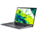 Ноутбук Acer Aspire Go 14 AG14-71M-59G4 (NX.JFWCD.002)