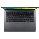 Ноутбук Acer Aspire Go 14 AG14-71M-59G4 (NX.JFWCD.002)