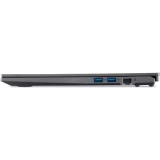 Ноутбук Acer Aspire Go 14 AG14-71M-59G4 (NX.JFWCD.002)