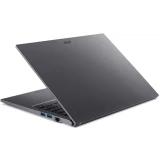 Ноутбук Acer Aspire Go 14 AG14-71M-59G4 (NX.JFWCD.002)