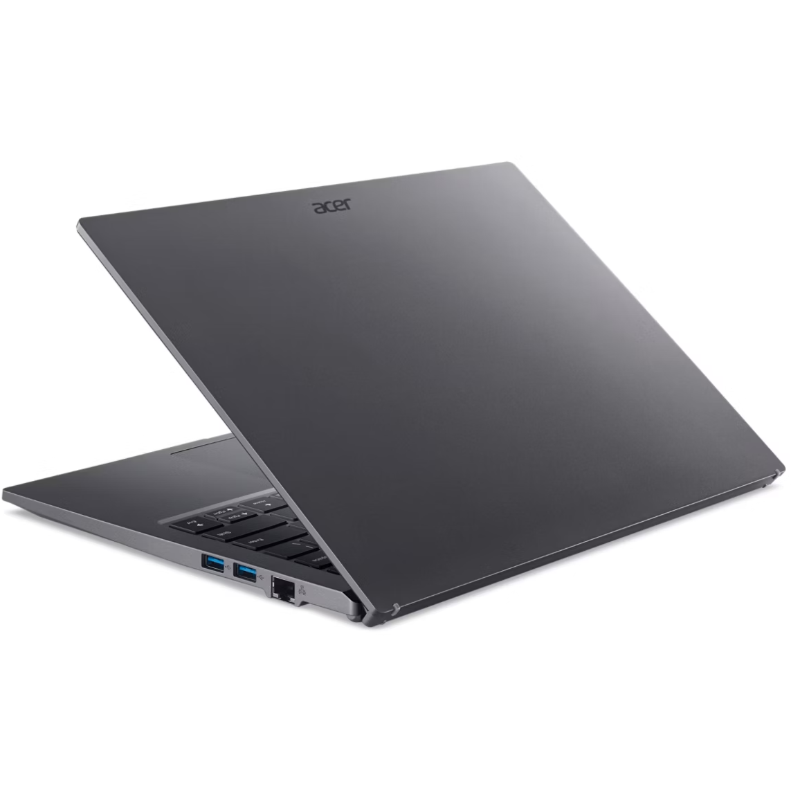 Ноутбук Acer Aspire Go 14 AG14-71M-59G4 - NX.JFWCD.002 - фото 7