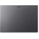 Ноутбук Acer Aspire Go 14 AG14-71M-59G4 (NX.JFWCD.002)