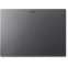 Ноутбук Acer Aspire Go 14 AG14-71M-59G4 - NX.JFWCD.002 - фото 8