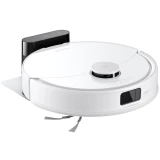 Робот-пылесос Roborock Q8 Max Pro White (Q8MRP02-02)