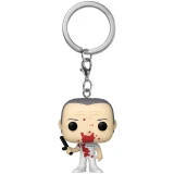 Брелок Funko Pocket POP! Hannibal Hannibal Lecter (49827)