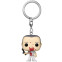 Брелок Funko Pocket POP! Hannibal Hannibal Lecter - 49827