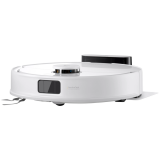 Робот-пылесос Roborock Q8 Max Pro White (Q8MRP02-02)