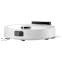 Робот-пылесос Roborock Q8 Max Pro White - Q8MRP02-02 - фото 3