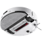 Робот-пылесос Roborock Q8 Max Pro White - Q8MRP02-02 - фото 7