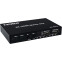 Переключатель HDMI Orient HS0402H-2.0