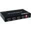 Переключатель HDMI Orient HS0402H-2.0 - фото 2