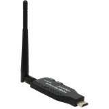 Приёмник HDMI Orient VE056-RX