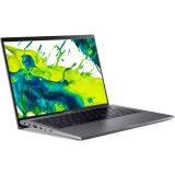 Ноутбук Acer Aspire Go 14 AG14-71M (NX.JFWCD.003)