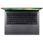 Ноутбук Acer Aspire Go 14 AG14-71M (NX.JFWCD.003) - фото 4