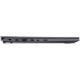 Ноутбук Acer Aspire Go 14 AG14-71M (NX.JFWCD.003)