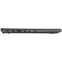 Ноутбук Acer Aspire Go 14 AG14-71M (NX.JFWCD.003) - фото 5