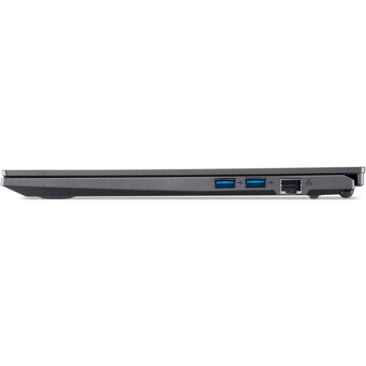 Ноутбук Acer Aspire Go 14 AG14-71M (NX.JFWCD.003) - фото 6