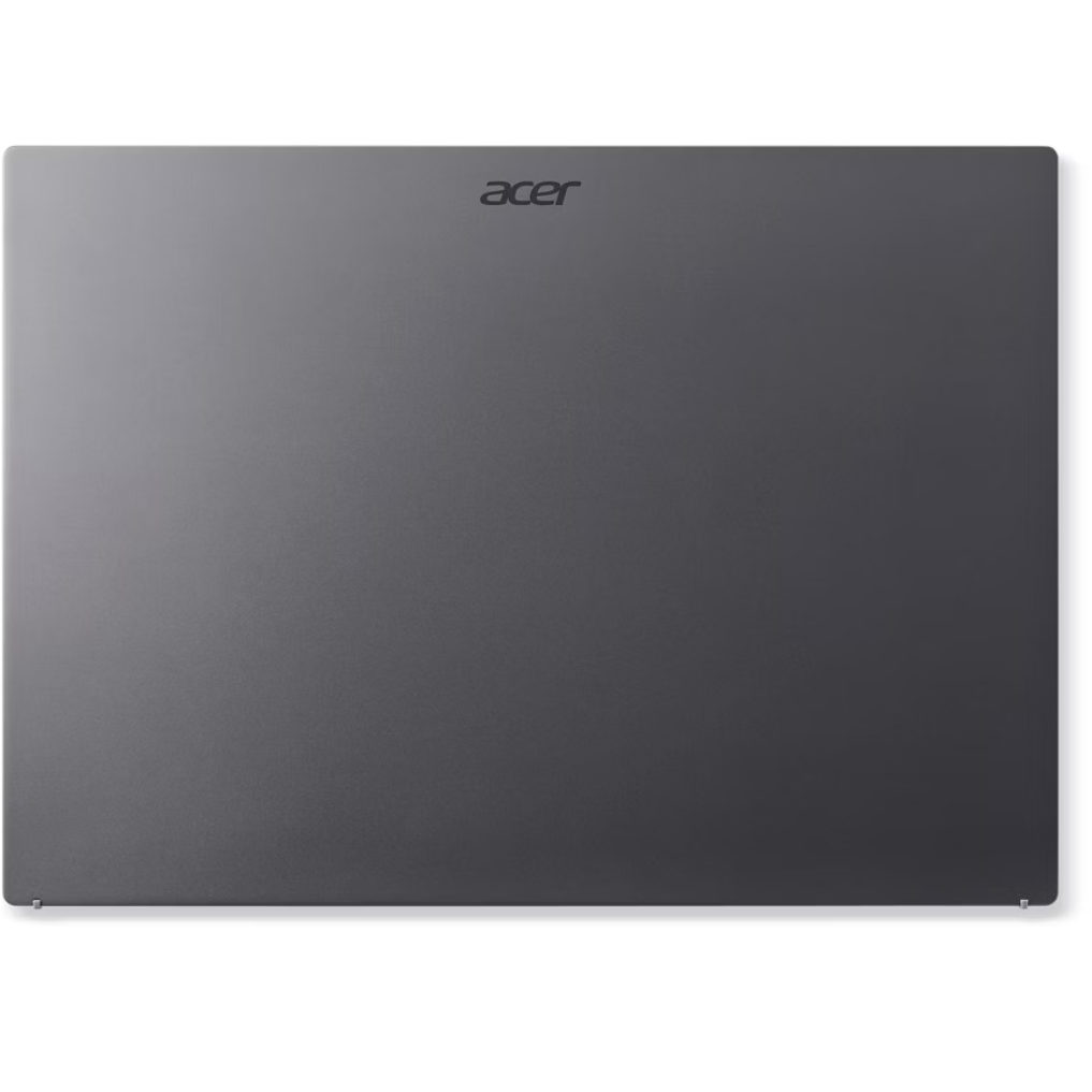 Ноутбук Acer Aspire Go 14 AG14-71M (NX.JFWCD.003) - фото 8