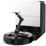 Робот-пылесос Roborock Saros Z70 Silver (RRE0R50)