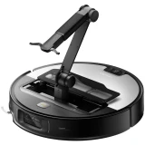 Робот-пылесос Roborock Saros Z70 Silver (RRE0R50)