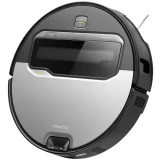 Робот-пылесос Roborock Saros Z70 Silver (RRE0R50)