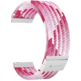 Ремешок Lyambda Pleione DSN-13-22-PK Pink/White