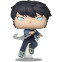 Фигурка Funko POP! Animation Solo Leveling Sung Jinwoo - 86843