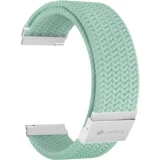 Ремешок Lyambda Pleione DSN-13-22-LGN Light green