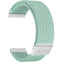 Ремешок Lyambda Pleione DSN-13-22-LGN Light green