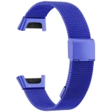 Ремешок Lyambda Capella DSG7-03-X7PRO-BL Blue