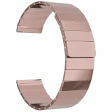 Ремешок Lyambda Callisto DSG-21-20-PK Pink
