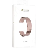 Ремешок Lyambda Callisto DSG-21-20-PK Pink