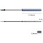 USB-концентратор Orico BHC2-5P-GY-BP - ORICO-BHC2-5P-GY-BP - фото 2