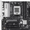 Материнская плата ASUS B850M MAX GAMING WIFI
