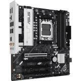 Материнская плата ASUS B850M MAX GAMING WIFI