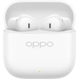 Гарнитура OPPO Enco Buds3 Snow White (ETEG1)
