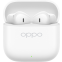 Гарнитура OPPO Enco Buds3 Snow White - ETEG1