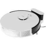 Робот-пылесос TP-Link Tapo RV30