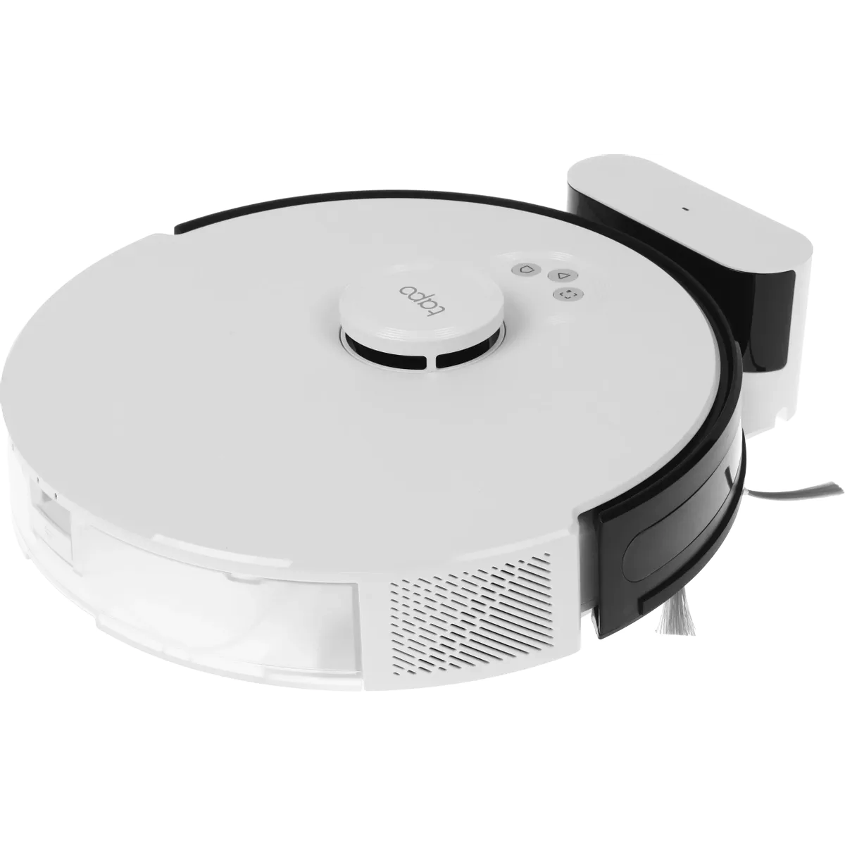 Робот-пылесос TP-Link Tapo RV30