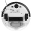 Робот-пылесос TP-Link Tapo RV30 - фото 2