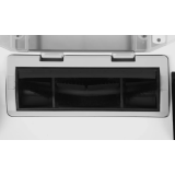 Робот-пылесос TP-Link Tapo RV30