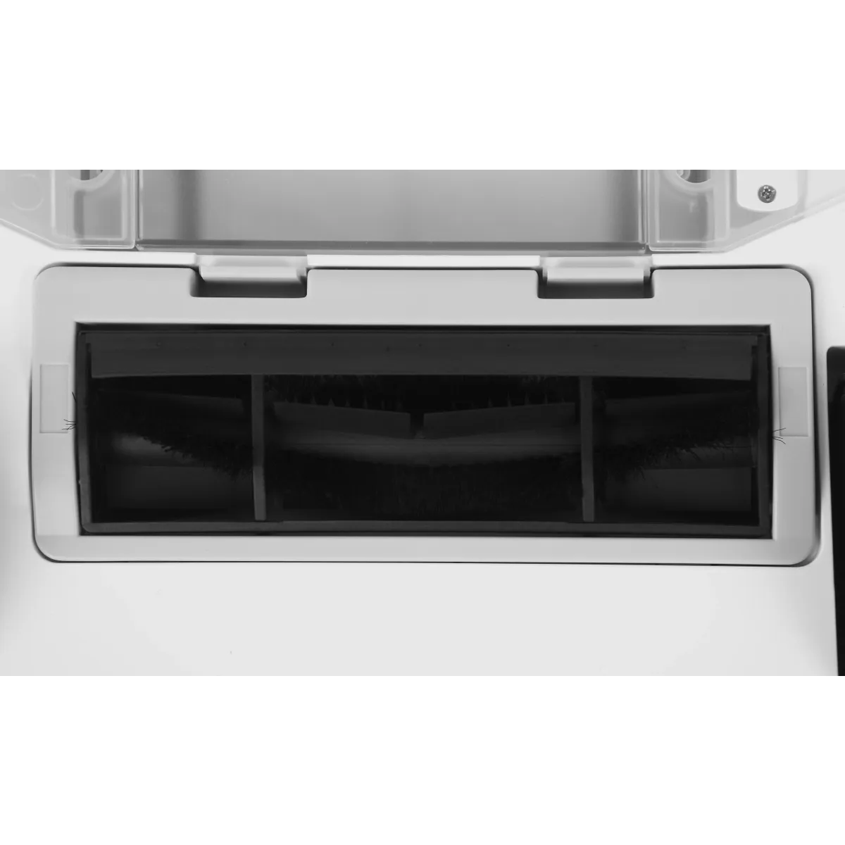 Робот-пылесос TP-Link Tapo RV30 - фото 3